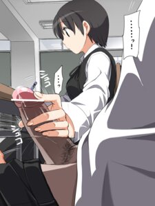 Rating: Explicit Score: 0 Tags: bar_censor black_eyes black_hair censor_bar censored chupimaro classroom clothed_sex desk expressionless female handjob handjob_multitask ignoring male male_pubic_hair mechanical_pencil multitasking original pencil penis precum pubic_hair public rule34 school school_uniform short_hair sitting stealth_handjob stealth_sex uninterested User: bunchy7s Rating: Explicit Score: 0 Tags: bar_censor black_eyes black_hair censor_bar censored chupimaro classroom clothed_sex desk expressionless female handjob handjob_multitask ignoring male male_pubic_hair mechanical_pencil multitasking original pencil penis precum pubic_hair public rule34 school school_uniform short_hair sitting stealth_handjob stealth_sex uninterested User: bunchy7s