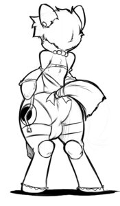 Rating: Explicit Score: 0 Tags: 0r0ch1 anthro balls clothed clothing crossdressing e621 equid equine genitals half-erect hasbro horse male mammal monochrome my_little_pony nightshade_(0r0ch1) panties penis pony solo tail underwear User: bunchy7s Rating: Explicit Score: 0 Tags: 0r0ch1 anthro balls clothed clothing crossdressing e621 equid equine genitals half-erect hasbro horse male mammal monochrome my_little_pony nightshade_(0r0ch1) panties penis pony solo tail underwear User: bunchy7s
