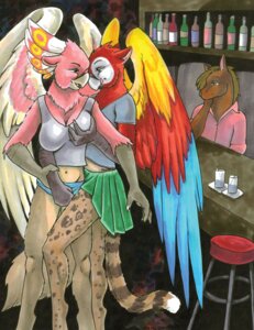 Rating: Questionable Score: 0 Tags: anthro ara_(genus) avian ayame_emaya bar beak being_watched bird bottomwear breast_fondling breast_grab breast_play breasts canid canine canis chimera claws clothed clothing cockatoo dingo domestic_dog e621 feathered_wings feathers felid feline female female/female fondling grope group gryphon hand_on_breast inside intraspecies leopardus looking_at_another macaw major_mitchell's_cockatoo mammal margay mythological_avian mythological_creature mythology neotropical_parrot non-mammal_breasts parrot pico_(ayame_emaya) public scarlet_macaw skirt tail tail_under_skirt tongue tongue_out true_parrot wings xan_(ayame_emaya) User: bunchy7s Rating: Questionable Score: 0 Tags: anthro ara_(genus) avian ayame_emaya bar beak being_watched bird bottomwear breast_fondling breast_grab breast_play breasts canid canine canis chimera claws clothed clothing cockatoo dingo domestic_dog e621 feathered_wings feathers felid feline female female/female fondling grope group gryphon hand_on_breast inside intraspecies leopardus looking_at_another macaw major_mitchell's_cockatoo mammal margay mythological_avian mythological_creature mythology neotropical_parrot non-mammal_breasts parrot pico_(ayame_emaya) public scarlet_macaw skirt tail tail_under_skirt tongue tongue_out true_parrot wings xan_(ayame_emaya) User: bunchy7s