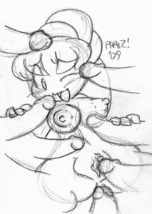 Rating: Explicit Score: 0 Tags: 2009 female fumu_(kirby) kirby:_right_back_at_ya! kirby_(series) nintendo praiz rule34 tagme tiff_(kirby) User: bunchy7s Rating: Explicit Score: 0 Tags: 2009 female fumu_(kirby) kirby:_right_back_at_ya! kirby_(series) nintendo praiz rule34 tagme tiff_(kirby) User: bunchy7s