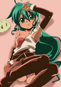 Rating: Explicit Score: 0 Tags: 1girls deltora_quest female filli human jasmine_(deltora_quest) long_green_hair pointy_chin rule34 solo tagme User: bunchy7s