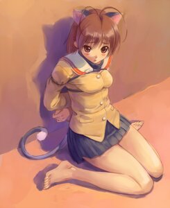 Rating: Questionable Score: 0 Tags: animal_humanoid bdsm bondage bound brown_eyes brown_hair cat_humanoid clannad clothing e621 felid felid_humanoid feline feline_humanoid female hair humanoid key_(company) mammal mammal_humanoid nagisa_furukawa solo submissive submissive_female tail tani tencent uniform User: bunchy7s Rating: Questionable Score: 0 Tags: animal_humanoid bdsm bondage bound brown_eyes brown_hair cat_humanoid clannad clothing e621 felid felid_humanoid feline feline_humanoid female hair humanoid key_(company) mammal mammal_humanoid nagisa_furukawa solo submissive submissive_female tail tani tencent uniform User: bunchy7s