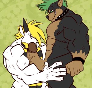 Rating: Explicit Score: 0 Tags: anthro big_penis blonde_hair canid canine canis cartoonjunkie cj_(cartoonjunkie) collar domestic_dog dragon duo e621 erection eyes_closed genitals green_hair grin hair humanoid_genitalia humanoid_penis hyper interspecies kneeling long_hair male male/male male_penetrated male_penetrating male_penetrating_male mammal mohawk muscular mythological_creature mythological_scalie mythology nude oral penetration penis scalie sex short_hair simple_background smile standing vein User: bunchy7s Rating: Explicit Score: 0 Tags: anthro big_penis blonde_hair canid canine canis cartoonjunkie cj_(cartoonjunkie) collar domestic_dog dragon duo e621 erection eyes_closed genitals green_hair grin hair humanoid_genitalia humanoid_penis hyper interspecies kneeling long_hair male male/male male_penetrated male_penetrating male_penetrating_male mammal mohawk muscular mythological_creature mythological_scalie mythology nude oral penetration penis scalie sex short_hair simple_background smile standing vein User: bunchy7s