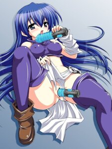 Rating: Explicit Score: 0 Tags: blush breasts censored dildo eve_neuschwanstein female gessekai needless nipples pussy rule34 vibrator User: bunchy7s Rating: Explicit Score: 0 Tags: blush breasts censored dildo eve_neuschwanstein female gessekai needless nipples pussy rule34 vibrator User: bunchy7s