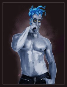 Rating: Explicit Score: 0 Tags: 1boy disney greek_mythology hades_(hercules) hercules_(disney) male male_only monster_boy nipples rule34 solo User: bunchy7s Rating: Explicit Score: 0 Tags: 1boy disney greek_mythology hades_(hercules) hercules_(disney) male male_only monster_boy nipples rule34 solo User: bunchy7s