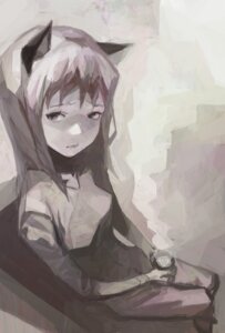 Rating: Safe Score: 0 Tags: animal_humanoid beverage bird's-eye_view cat_humanoid coffee depression e621 felid felid_humanoid feline feline_humanoid female food hi_res high-angle_view humanoid mammal mammal_humanoid monochrome nababa sad solo User: bunchy7s