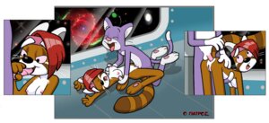Rating: Explicit Score: 0 Tags: anthro commander_kitty female interspecies male nin-wah rule34 sex straight tagme webcomic User: bunchy7s Rating: Explicit Score: 0 Tags: anthro commander_kitty female interspecies male nin-wah rule34 sex straight tagme webcomic User: bunchy7s