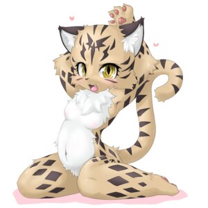 Rating: Questionable Score: 0 Tags: 1:1 anthro biped blush breasts chest_tuft e621 ear_tuft facial_markings fangs featureless_breasts felid feline female fur head_markings heart_symbol hybrid inner_ear_fluff kemono kneeling koishi_chikasa leopardus mammal markings navel nude ocelot open_mouth pantherine pawpads paws pose simple_background sitting solo stripes tail teeth tiger tuft wariza yellow_eyes young young_anthro young_female User: bunchy7s Rating: Questionable Score: 0 Tags: 1:1 anthro biped blush breasts chest_tuft e621 ear_tuft facial_markings fangs featureless_breasts felid feline female fur head_markings heart_symbol hybrid inner_ear_fluff kemono kneeling koishi_chikasa leopardus mammal markings navel nude ocelot open_mouth pantherine pawpads paws pose simple_background sitting solo stripes tail teeth tiger tuft wariza yellow_eyes young young_anthro young_female User: bunchy7s