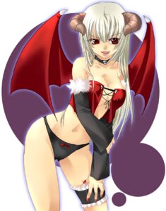 Rating: Questionable Score: 0 Tags: bat_wings bow bow_panties breasts cleavage clothing demon demon_girl detached_sleeves female horns long_hair medium_breasts minase_ruruu nail_polish naughty_face panties ragnarok_online red_eyes rule34 succubus succubus_(ragnarok_online) tongue tongue_out underwear wings User: bunchy7s Rating: Questionable Score: 0 Tags: bat_wings bow bow_panties breasts cleavage clothing demon demon_girl detached_sleeves female horns long_hair medium_breasts minase_ruruu nail_polish naughty_face panties ragnarok_online red_eyes rule34 succubus succubus_(ragnarok_online) tongue tongue_out underwear wings User: bunchy7s