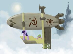 Rating: Safe Score: 0 Tags: aircraft airship anthro bomb command_and_conquer communism crossover dragon duo e621 electronic_arts equid equine explosives female feral friendship_is_magic fur hair hammer_and_sickle hasbro horn horse kirov_airship kirov_reporting kremlin kutejnikov male mammal moscow multicolored_hair my_little_pony mythological_creature mythological_equine mythological_scalie mythology politics pony purple_body purple_fur purple_hair real_world red_alert_(series) red_star scalie spasskaya_tower spike_(mlp) twilight_sparkle_(mlp) two_tone_hair unicorn vehicle young young_anthro User: bunchy7s Rating: Safe Score: 0 Tags: aircraft airship anthro bomb command_and_conquer communism crossover dragon duo e621 electronic_arts equid equine explosives female feral friendship_is_magic fur hair hammer_and_sickle hasbro horn horse kirov_airship kirov_reporting kremlin kutejnikov male mammal moscow multicolored_hair my_little_pony mythological_creature mythological_equine mythological_scalie mythology politics pony purple_body purple_fur purple_hair real_world red_alert_(series) red_star scalie spasskaya_tower spike_(mlp) twilight_sparkle_(mlp) two_tone_hair unicorn vehicle young young_anthro User: bunchy7s