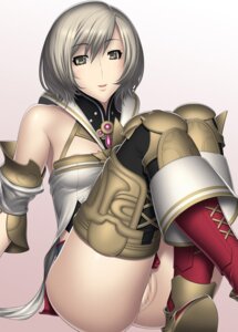 Rating: Explicit Score: 0 Tags: 1girls 2d ashelia_b'nargin_dalmasca bare_shoulders brown_eyes brown_hair censored female female_only final_fantasy final_fantasy_xii human human_female kansuke pussy rule34 short_hair sitting solo solo_female thighhighs User: bunchy7s Rating: Explicit Score: 0 Tags: 1girls 2d ashelia_b'nargin_dalmasca bare_shoulders brown_eyes brown_hair censored female female_only final_fantasy final_fantasy_xii human human_female kansuke pussy rule34 short_hair sitting solo solo_female thighhighs User: bunchy7s