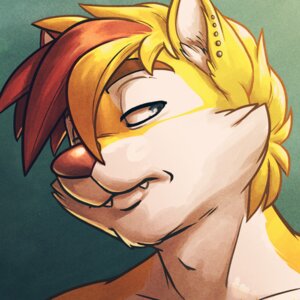 Rating: Safe Score: 0 Tags: 1:1 abstract_background anthro blonde_hair blue_eyes brown_nose cheek_tuft e621 ear_piercing eyebrows facial_tuft fangs felid fur hair hair_over_eye half-closed_eyes headshot_portrait icon inner_ear_fluff looking_away low_res male mammal multicolored_body multicolored_fur multicolored_hair narrowed_eyes noboru one_eye_obstructed piercing pink_nose portrait red_hair redvelvetbat short_hair simple_background solo teeth tuft two_tone_body two_tone_fur two_tone_hair white_body white_fur yellow_body yellow_fur User: bunchy7s Rating: Safe Score: 0 Tags: 1:1 abstract_background anthro blonde_hair blue_eyes brown_nose cheek_tuft e621 ear_piercing eyebrows facial_tuft fangs felid fur hair hair_over_eye half-closed_eyes headshot_portrait icon inner_ear_fluff looking_away low_res male mammal multicolored_body multicolored_fur multicolored_hair narrowed_eyes noboru one_eye_obstructed piercing pink_nose portrait red_hair redvelvetbat short_hair simple_background solo teeth tuft two_tone_body two_tone_fur two_tone_hair white_body white_fur yellow_body yellow_fur User: bunchy7s
