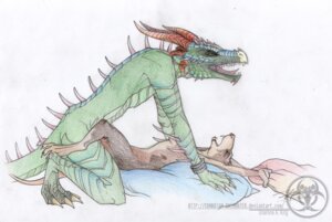 Rating: Explicit Score: 0 Tags: everquest everquest_2 female gigazet_(sakrat) male ratonga ratonga_female rule34 sakrat sarnak sarnak_male tagme User: bunchy7s