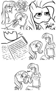 Rating: Safe Score: 0 Tags: 2012 abstract_text absurd_res alternate_species arthropod black_and_white blush book breasts building butterfly clock clothing collar comic cutie_mark dialogue digital_drawing_(artwork) digital_media_(artwork) duo e621 english_text equid equine feathered_wings feathers female feral fluttershy_(mlp) friendship_is_magic fur hair hasbro hi_res hooves horse house human humanized humor insect lepidopteran long_hair mammal mane megasweet monochrome my_little_pony mythological_creature mythological_equine mythology pegasus poking pony profanity shirt sidewalk smile street text topwear twilight_sparkle_(mlp) unimpressed watch wings User: bunchy7s Rating: Safe Score: 0 Tags: 2012 abstract_text absurd_res alternate_species arthropod black_and_white blush book breasts building butterfly clock clothing collar comic cutie_mark dialogue digital_drawing_(artwork) digital_media_(artwork) duo e621 english_text equid equine feathered_wings feathers female feral fluttershy_(mlp) friendship_is_magic fur hair hasbro hi_res hooves horse house human humanized humor insect lepidopteran long_hair mammal mane megasweet monochrome my_little_pony mythological_creature mythological_equine mythology pegasus poking pony profanity shirt sidewalk smile street text topwear twilight_sparkle_(mlp) unimpressed watch wings User: bunchy7s