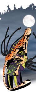 Rating: Explicit Score: 0 Tags: alternate_mode_(transformers) beast_wars cheetor male male/male male_only rule34 tagme tarantulas transformers User: bunchy7s