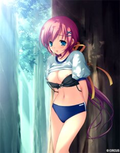 Rating: Explicit Score: 0 Tags: bra breasts buruma da_capo female game_cg lingerie rule34 underwear undressing User: bunchy7s Rating: Explicit Score: 0 Tags: bra breasts buruma da_capo female game_cg lingerie rule34 underwear undressing User: bunchy7s