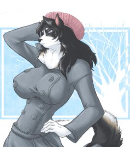 Rating: Questionable Score: 0 Tags: anthro big_breasts breasts canid canine canis clothed clothing coat domestic_dog e621 ear_piercing female fully_clothed husky madturtle mammal nordic_sled_dog piercing solo spitz suit tail topwear winter User: bunchy7s Rating: Questionable Score: 0 Tags: anthro big_breasts breasts canid canine canis clothed clothing coat domestic_dog e621 ear_piercing female fully_clothed husky madturtle mammal nordic_sled_dog piercing solo spitz suit tail topwear winter User: bunchy7s