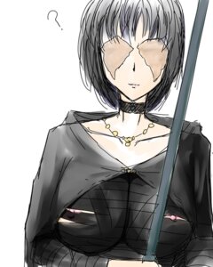 Rating: Explicit Score: 0 Tags: ? aflo_aikawa black_hair choker demon's_souls female fromsoftware jewelry maiden_in_black necklace nipple_slip nipples pointy_chin rule34 short_hair solo staff User: bunchy7s Rating: Explicit Score: 0 Tags: ? aflo_aikawa black_hair choker demon's_souls female fromsoftware jewelry maiden_in_black necklace nipple_slip nipples pointy_chin rule34 short_hair solo staff User: bunchy7s