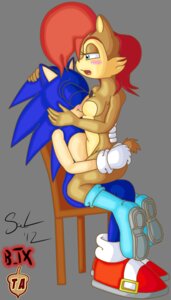 Rating: Questionable Score: 0 Tags: 4:7 alpha_channel anthro archie_comics blade_tigerx blazeymix blue_body blue_eyes blue_fur blue_hair blush breasts brown_body brown_fur butt butt_grab canon_couple chair cheek_tuft chipmunk clothing duo e621 eulipotyphlan eyes_closed facial_tuft featureless_breasts female footwear fur furniture gloves ground_squirrel hair half-closed_eyes hand_on_butt handwear hedgehog hi_res hug male mammal narrowed_eyes nude nude_male red_hair rodent sally_acorn sciurid scut_tail sega shoes short_tail side_boob simple_background sitting smile sonic_the_hedgehog sonic_the_hedgehog_(archie) sonic_the_hedgehog_(comics) sonic_the_hedgehog_(series) tail teamacorn transparent_background tuft User: bunchy7s
