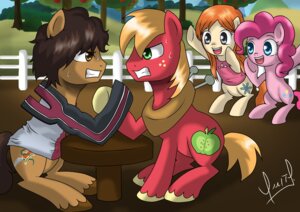 Rating: Safe Score: 0 Tags: 2013 alternate_species apple_tree arm_wrestling big_macintosh_(mlp) bleach_(series) blonde_hair blue_eyes bodily_fluids brown_hair clothing crossover cutie_mark e621 earth_pony equid equine female fence feral friendship_is_magic fruit_tree fur green_eyes group hair hasbro horse inoue_orihime male mammal my_little_pony open_mouth orange_hair outside pink_body pink_fur pink_hair pinkie_pie_(mlp) plant plow_yoke ponification pony purple_eyes quadruped shirt signature sweat tail topwear tree yasutora_sado yellow_eyes zorbitas User: bunchy7s Rating: Safe Score: 0 Tags: 2013 alternate_species apple_tree arm_wrestling big_macintosh_(mlp) bleach_(series) blonde_hair blue_eyes bodily_fluids brown_hair clothing crossover cutie_mark e621 earth_pony equid equine female fence feral friendship_is_magic fruit_tree fur green_eyes group hair hasbro horse inoue_orihime male mammal my_little_pony open_mouth orange_hair outside pink_body pink_fur pink_hair pinkie_pie_(mlp) plant plow_yoke ponification pony purple_eyes quadruped shirt signature sweat tail topwear tree yasutora_sado yellow_eyes zorbitas User: bunchy7s