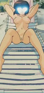 Rating: Explicit Score: 0 Tags: 1girls areolae beach breasts brown_hair chair edit female glasses light-skinned_female light_skin medium_breasts medium_hair nabiki_tendo nipples nude nude_filter pussy ranma_1/2 rule34 small_breasts solo sunglasses tagme thighs uncensored User: bunchy7s Rating: Explicit Score: 0 Tags: 1girls areolae beach breasts brown_hair chair edit female glasses light-skinned_female light_skin medium_breasts medium_hair nabiki_tendo nipples nude nude_filter pussy ranma_1/2 rule34 small_breasts solo sunglasses tagme thighs uncensored User: bunchy7s