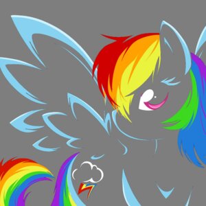 Rating: Safe Score: 0 Tags: 1:1 alpha_channel alternate_version_at_source backlighting bamboodog blue_body blue_feathers blue_fur dramatic_lighting e621 equid equine feathered_wings feathers female feral friendship_is_magic fur hair hasbro light lighting mammal multicolored_hair multicolored_tail my_little_pony mythological_creature mythological_equine mythology pegasus rainbow_dash_(mlp) rainbow_hair rainbow_tail simple_background solo tail transparent_background wings User: bunchy7s