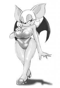 Rating: Questionable Score: 0 Tags: anthro bat big_breasts bikini breasts cleavage clothed clothing e621 female hair hi_res mammal membrane_(anatomy) membranous_wings monochrome rouge_the_bat sega skimpy smile solo sonic_the_hedgehog_(series) speeds swimwear two-piece_swimsuit white_hair wings User: bunchy7s Rating: Questionable Score: 0 Tags: anthro bat big_breasts bikini breasts cleavage clothed clothing e621 female hair hi_res mammal membrane_(anatomy) membranous_wings monochrome rouge_the_bat sega skimpy smile solo sonic_the_hedgehog_(series) speeds swimwear two-piece_swimsuit white_hair wings User: bunchy7s