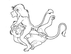 Rating: Explicit Score: 0 Tags: animal_genitalia animal_penis anthro anthro_on_feral anthro_penetrating anthro_penetrating_feral balls bestiality black_and_white disney duo e621 erection eyes_closed felid feline_genitalia feline_penis fellatio feral feral_penetrated genitals interspecies lion male male/male male_on_feral male_penetrated male_penetrating male_penetrating_male mammal masturbation monochrome oral oral_penetration pantherine penetration penile penile_masturbation penis penis_in_mouth sex simba_(the_lion_king) sketch tail the_lion_king unknown_artist User: bunchy7s Rating: Explicit Score: 0 Tags: animal_genitalia animal_penis anthro anthro_on_feral anthro_penetrating anthro_penetrating_feral balls bestiality black_and_white disney duo e621 erection eyes_closed felid feline_genitalia feline_penis fellatio feral feral_penetrated genitals interspecies lion male male/male male_on_feral male_penetrated male_penetrating male_penetrating_male mammal masturbation monochrome oral oral_penetration pantherine penetration penile penile_masturbation penis penis_in_mouth sex simba_(the_lion_king) sketch tail the_lion_king unknown_artist User: bunchy7s