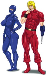 Rating: Explicit Score: 0 Tags: 1girls android breasts cobra_(space_adventure_cobra) female first_porn_of_franchise lady_armaroid large_breasts male rule34 space_adventure_cobra tagme white_background User: bunchy7s Rating: Explicit Score: 0 Tags: 1girls android breasts cobra_(space_adventure_cobra) female first_porn_of_franchise lady_armaroid large_breasts male rule34 space_adventure_cobra tagme white_background User: bunchy7s