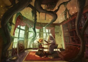 Rating: Safe Score: 0 Tags: amazing_background ambiguous_gender anthro artist creating_art detailed detailed_background drawing_(action) drawing_(object) e621 fantasy female hi_res inside living_room magic painting_(object) plant sakazumekasuke solo toony tree unknown_species wood User: bunchy7s
