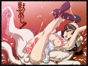 Rating: Explicit Score: 0 Tags: after_sex ass breasts brown_hair bukkake canid canine canine_penis cowgirl_position cum cum_all_over cum_explosion cum_in_mouth cum_on_armpit cum_on_arms cum_on_ass cum_on_back cum_on_body cum_on_breasts cum_on_clothes cum_on_feet cum_on_floor cum_on_hair cum_on_leg cum_on_legs cum_on_lower_body cum_on_shoes cum_on_upper_body cum_string cum_trail dog domestic_dog ejaculation empty_eyes facial female fushimi_yayoi human knot leg_lift long_hair maid maid_headdress male male/female male_canine medium_breasts natsu_no_arashi natsu_no_arashi! open_mouth penis purple_eyes rule34 straight toyomaru yayoi_fushimi zooerastia zoophilia User: bunchy7s Rating: Explicit Score: 0 Tags: after_sex ass breasts brown_hair bukkake canid canine canine_penis cowgirl_position cum cum_all_over cum_explosion cum_in_mouth cum_on_armpit cum_on_arms cum_on_ass cum_on_back cum_on_body cum_on_breasts cum_on_clothes cum_on_feet cum_on_floor cum_on_hair cum_on_leg cum_on_legs cum_on_lower_body cum_on_shoes cum_on_upper_body cum_string cum_trail dog domestic_dog ejaculation empty_eyes facial female fushimi_yayoi human knot leg_lift long_hair maid maid_headdress male male/female male_canine medium_breasts natsu_no_arashi natsu_no_arashi! open_mouth penis purple_eyes rule34 straight toyomaru yayoi_fushimi zooerastia zoophilia User: bunchy7s