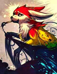 Rating: Safe Score: 0 Tags: 2011 ambiguous_gender ara_(genus) avian bird black_body black_fur bodily_fluids brush canid canine crying digital_drawing_(artwork) digital_media_(artwork) e621 falvie feral fox fur green_body green_fur hybrid lagomorph lemur leporid long_ears lulu_(falvie) macaw mammal multicolored_body multicolored_fur neotropical_parrot paint paintbrush painting_(object) parrot primate rabbit rainbow_body rainbow_fur red_body red_fur ring-tailed_lemur scarlet_macaw solo sparklefur strepsirrhine teardrop tears true_parrot white_body white_fur yellow_body yellow_eyes yellow_fur User: bunchy7s Rating: Safe Score: 0 Tags: 2011 ambiguous_gender ara_(genus) avian bird black_body black_fur bodily_fluids brush canid canine crying digital_drawing_(artwork) digital_media_(artwork) e621 falvie feral fox fur green_body green_fur hybrid lagomorph lemur leporid long_ears lulu_(falvie) macaw mammal multicolored_body multicolored_fur neotropical_parrot paint paintbrush painting_(object) parrot primate rabbit rainbow_body rainbow_fur red_body red_fur ring-tailed_lemur scarlet_macaw solo sparklefur strepsirrhine teardrop tears true_parrot white_body white_fur yellow_body yellow_eyes yellow_fur User: bunchy7s