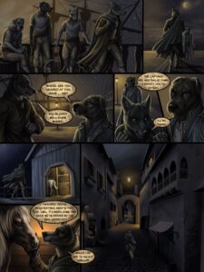Rating: Safe Score: 0 Tags: 3:4 anthro canid canine canis clothed clothing comic dialogue e621 english_text equid equine feral fully_clothed group horse johannes_cuthbert luther_denholme male mammal moon myenia night outside pier red_lantern rodent rukis seaside ship sky speech_bubble star starry_sky tail text vehicle watercraft wolf User: bunchy7s Rating: Safe Score: 0 Tags: 3:4 anthro canid canine canis clothed clothing comic dialogue e621 english_text equid equine feral fully_clothed group horse johannes_cuthbert luther_denholme male mammal moon myenia night outside pier red_lantern rodent rukis seaside ship sky speech_bubble star starry_sky tail text vehicle watercraft wolf User: bunchy7s