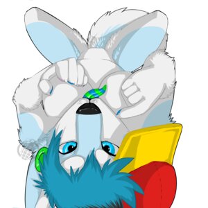 Rating: Questionable Score: 0 Tags: 1:1 anthro biped black_nose blue_eyes breasts canid canine canis digital_media_(artwork) domestic_dog e621 female fur husky looking_at_viewer looking_up lying mammal nordic_sled_dog nude on_back paws shaded simple_background solo spazzyhusky spitz spread_legs spreading tail ti_(spazzyhusky) tongue User: bunchy7s Rating: Questionable Score: 0 Tags: 1:1 anthro biped black_nose blue_eyes breasts canid canine canis digital_media_(artwork) domestic_dog e621 female fur husky looking_at_viewer looking_up lying mammal nordic_sled_dog nude on_back paws shaded simple_background solo spazzyhusky spitz spread_legs spreading tail ti_(spazzyhusky) tongue User: bunchy7s