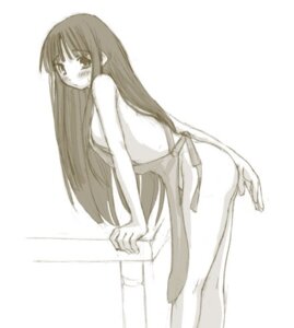 Rating: Explicit Score: 0 Tags: apron blush breasts female kasuga_yukihito konoe_konoka looking_at_viewer mahou_sensei_negima! naked_apron rule34 small_breasts tagme User: bunchy7s Rating: Explicit Score: 0 Tags: apron blush breasts female kasuga_yukihito konoe_konoka looking_at_viewer mahou_sensei_negima! naked_apron rule34 small_breasts tagme User: bunchy7s