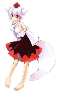 Rating: Safe Score: 0 Tags: animal_humanoid armwear barefoot breasts cat_humanoid clothing detached_sleeves e621 fangs feet felid felid_humanoid feline feline_humanoid female hair hat headgear headwear hi_res humanoid mammal mammal_humanoid momiji_inubashiri pom_clothing pom_shirt red_eyes short_hair solo tail teeth tokin_hat touhou uonuma_yuu white_hair User: bunchy7s Rating: Safe Score: 0 Tags: animal_humanoid armwear barefoot breasts cat_humanoid clothing detached_sleeves e621 fangs feet felid felid_humanoid feline feline_humanoid female hair hat headgear headwear hi_res humanoid mammal mammal_humanoid momiji_inubashiri pom_clothing pom_shirt red_eyes short_hair solo tail teeth tokin_hat touhou uonuma_yuu white_hair User: bunchy7s