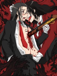Rating: Explicit Score: 0 Tags: 1boy alucard_(hellsing) female gore guro hellsing male rip_van_winkle rule34 tagme User: bunchy7s Rating: Explicit Score: 0 Tags: 1boy alucard_(hellsing) female gore guro hellsing male rip_van_winkle rule34 tagme User: bunchy7s