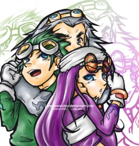 Rating: Safe Score: 0 Tags: 2006 alternate_species black_eyes blue_eyes clothed clothing e621 eyewear female gloves goggles grandfathered_content green_hair grey_hair group hair handwear human human_only humanized jet_the_hawk kerchief littlemoon1502 long_hair male mammal not_furry purple_hair sega sonic_riders sonic_the_hedgehog_(series) storm_the_albatross sunglasses wave_the_swallow zoom_layer User: bunchy7s Rating: Safe Score: 0 Tags: 2006 alternate_species black_eyes blue_eyes clothed clothing e621 eyewear female gloves goggles grandfathered_content green_hair grey_hair group hair handwear human human_only humanized jet_the_hawk kerchief littlemoon1502 long_hair male mammal not_furry purple_hair sega sonic_riders sonic_the_hedgehog_(series) storm_the_albatross sunglasses wave_the_swallow zoom_layer User: bunchy7s