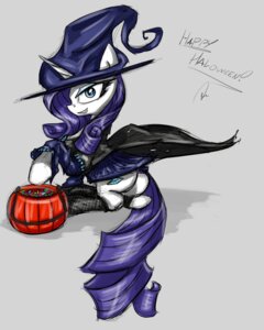 Rating: Safe Score: 0 Tags: 4:5 asadama blue_eyes candy clothing costume cutie_mark dessert dress e621 english_text equid equine female feral food friendship_is_magic fur hair hasbro hat headgear headwear hi_res horn legwear long_hair looking_at_viewer mammal my_little_pony mythological_creature mythological_equine mythology open_mouth purple_hair rarity_(mlp) signature simple_background smile solo stockings teeth text unicorn white_body white_fur User: bunchy7s Rating: Safe Score: 0 Tags: 4:5 asadama blue_eyes candy clothing costume cutie_mark dessert dress e621 english_text equid equine female feral food friendship_is_magic fur hair hasbro hat headgear headwear hi_res horn legwear long_hair looking_at_viewer mammal my_little_pony mythological_creature mythological_equine mythology open_mouth purple_hair rarity_(mlp) signature simple_background smile solo stockings teeth text unicorn white_body white_fur User: bunchy7s