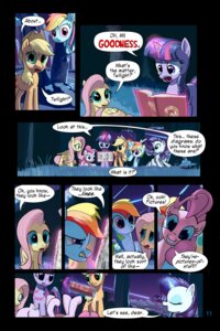 Rating: Safe Score: 0 Tags: 2012 2:3 applejack_(mlp) blue_body blue_eyes blue_feathers blue_fur book clothing comic cowboy_hat cutie_mark dialogue e621 earth_pony english_text equid equine feathered_wings feathers female feral fluttershy_(mlp) friendship_is_magic fur green_eyes group hair hasbro hat headgear headwear horn horse mammal meteor_shower multicolored_hair my_little_pony mythological_creature mythological_equine mythology night pegasus pink_body pink_fur pink_hair pinkie_pie_(mlp) pony purple_eyes purple_hair rainbow_dash_(mlp) rainbow_hair rarity_(mlp) text theinexplicablebrony twilight_sparkle_(mlp) two_tone_hair unicorn white_body white_fur wings yellow_body yellow_feathers yellow_fur User: bunchy7s