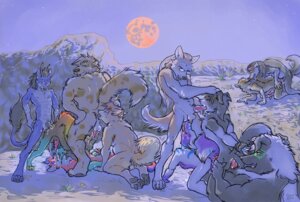 Rating: Explicit Score: 0 Tags: 2011 all_fours anal anal_sex anthro anus canine cum cum_in_mouth doggy_style dragon fellatio fox from_behind furry furry_only gay glasses handjob horn husky kaputotter knot male masturbation nude on_back oral oral_sex orgy outside penetration penis raised_tail rimming rule34 sex shiba_inu snow tail wolf User: bunchy7s Rating: Explicit Score: 0 Tags: 2011 all_fours anal anal_sex anthro anus canine cum cum_in_mouth doggy_style dragon fellatio fox from_behind furry furry_only gay glasses handjob horn husky kaputotter knot male masturbation nude on_back oral oral_sex orgy outside penetration penis raised_tail rimming rule34 sex shiba_inu snow tail wolf User: bunchy7s