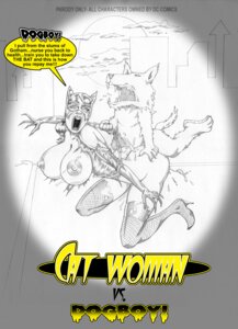 Rating: Explicit Score: 0 Tags: anthro batman_(series) bestiality catwoman chained collar dc dc_comics dog female from_behind helpless high_heels rape rule34 selina_kyle smudge stockings tagme User: bunchy7s Rating: Explicit Score: 0 Tags: anthro batman_(series) bestiality catwoman chained collar dc dc_comics dog female from_behind helpless high_heels rape rule34 selina_kyle smudge stockings tagme User: bunchy7s