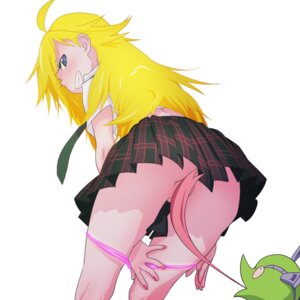 Rating: Explicit Score: 0 Tags: blonde_hair blue_eyes blush censored chuck_(psg) convenient_censoring cunnilingus female grin kyoudyu looking_back oral panties panty_&_stocking_with_garterbelt panty_anarchy rule34 simple_background skirt smile tongue underwear User: bunchy7s Rating: Explicit Score: 0 Tags: blonde_hair blue_eyes blush censored chuck_(psg) convenient_censoring cunnilingus female grin kyoudyu looking_back oral panties panty_&_stocking_with_garterbelt panty_anarchy rule34 simple_background skirt smile tongue underwear User: bunchy7s