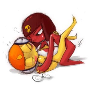 Rating: Explicit Score: 0 Tags: blush closed_eyes giroro keroro_gunsou kururu lowres male non-human non-human_only rule34 sex toony wink yaoi User: bunchy7s Rating: Explicit Score: 0 Tags: blush closed_eyes giroro keroro_gunsou kururu lowres male non-human non-human_only rule34 sex toony wink yaoi User: bunchy7s