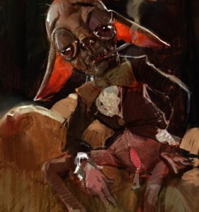 Rating: Explicit Score: 0 Tags: abstract_background after_sex big_eyes black_tie_(suit) bow_(feature) bow_tie breasts canid canine canis chihuahua cigarette clothed clothing domestic_dog duo e621 ears_down facial_hair fangs female half-closed_eyes looking_at_viewer male male/female mammal mustache narrowed_eyes nickelodeon nightmare_fuel nude pivoted_ears red_eyes ren_and_stimpy ren_höek simple_background sitting smoke smoking solo_focus spumco suit teeth toy_dog translucent underwear what zipper User: bunchy7s Rating: Explicit Score: 0 Tags: abstract_background after_sex big_eyes black_tie_(suit) bow_(feature) bow_tie breasts canid canine canis chihuahua cigarette clothed clothing domestic_dog duo e621 ears_down facial_hair fangs female half-closed_eyes looking_at_viewer male male/female mammal mustache narrowed_eyes nickelodeon nightmare_fuel nude pivoted_ears red_eyes ren_and_stimpy ren_höek simple_background sitting smoke smoking solo_focus spumco suit teeth toy_dog translucent underwear what zipper User: bunchy7s