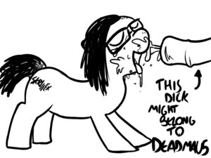 Rating: Explicit Score: 0 Tags: 4:3 black_and_white bodily_fluids cum cum_on_face disembodied_penis duo e621 english_text equid equine erection eyes_closed eyewear feral genital_fluids genitals glasses hasbro horse male male/male mammal monochrome my_little_pony onihidden open_mouth penis pony quadruped simple_background skrillex solo_focus tail text white_background User: bunchy7s Rating: Explicit Score: 0 Tags: 4:3 black_and_white bodily_fluids cum cum_on_face disembodied_penis duo e621 english_text equid equine erection eyes_closed eyewear feral genital_fluids genitals glasses hasbro horse male male/male mammal monochrome my_little_pony onihidden open_mouth penis pony quadruped simple_background skrillex solo_focus tail text white_background User: bunchy7s