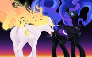 Rating: Explicit Score: 0 Tags: 16:10 2013 anatomically_correct anatomically_correct_genitalia anatomically_correct_vulva animal_genitalia animal_vulva anus arareroll armor black_body black_feathers black_fur clitoral_winking clitoris colored crown cutie_mark daybreaker_(mlp) digital_media_(artwork) dock_(anatomy) duo e621 equid equine equine_genitalia equine_vulva feathered_wings feathers female female/female feral feral_on_feral friendship_is_magic fur genitals grey_background hair hasbro headgear helmet hi_res horn imminent_cunnilingus imminent_oral incest_(lore) long_hair looking_back mammal my_little_pony mythological_creature mythological_equine mythology nightmare_moon_(mlp) presenting raised_tail simple_background standing surprised tail tongue tongue_out vulva white_body white_feathers white_fur widescreen winged_unicorn wings User: bunchy7s Rating: Explicit Score: 0 Tags: 16:10 2013 anatomically_correct anatomically_correct_genitalia anatomically_correct_vulva animal_genitalia animal_vulva anus arareroll armor black_body black_feathers black_fur clitoral_winking clitoris colored crown cutie_mark daybreaker_(mlp) digital_media_(artwork) dock_(anatomy) duo e621 equid equine equine_genitalia equine_vulva feathered_wings feathers female female/female feral feral_on_feral friendship_is_magic fur genitals grey_background hair hasbro headgear helmet hi_res horn imminent_cunnilingus imminent_oral incest_(lore) long_hair looking_back mammal my_little_pony mythological_creature mythological_equine mythology nightmare_moon_(mlp) presenting raised_tail simple_background standing surprised tail tongue tongue_out vulva white_body white_feathers white_fur widescreen winged_unicorn wings User: bunchy7s