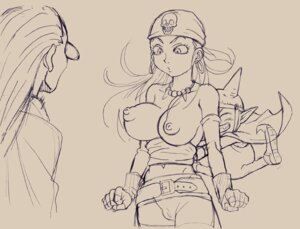 Rating: Explicit Score: 0 Tags: blue_dragon blue_dragon_(series) breasts breasts_out female marumaro nipples rule34 tagme zola User: bunchy7s Rating: Explicit Score: 0 Tags: blue_dragon blue_dragon_(series) breasts breasts_out female marumaro nipples rule34 tagme zola User: bunchy7s