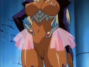Rating: Explicit Score: 0 Tags: angel_blade anime_screencap areolae breasts dark-skinned_female dark_skin female female_only functionally_nude functionally_nude_female gyaru hairless_pussy large_breasts monster_girl nailkaiser nipple_piercing nipples ova piercing plump pussy rule34 screencap screenshot solo uncensored User: bunchy7s Rating: Explicit Score: 0 Tags: angel_blade anime_screencap areolae breasts dark-skinned_female dark_skin female female_only functionally_nude functionally_nude_female gyaru hairless_pussy large_breasts monster_girl nailkaiser nipple_piercing nipples ova piercing plump pussy rule34 screencap screenshot solo uncensored User: bunchy7s