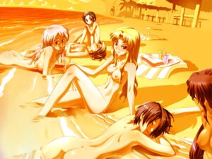 Rating: Questionable Score: 0 Tags: 6+girls 6girls aisha_scarlet_yang anri_anriette ass beach blonde_hair breasts brown_hair fan_soyoung female female_only food fruit helena_burliuka iliza_lancaster koume_keito long_hair lying multiple_females multiple_girls nipples nude nudist on_stomach orange pink_hair red_eyes rule34 sapfism_no_gensou short_hair sitting sunbathing water yellow User: bunchy7s Rating: Questionable Score: 0 Tags: 6+girls 6girls aisha_scarlet_yang anri_anriette ass beach blonde_hair breasts brown_hair fan_soyoung female female_only food fruit helena_burliuka iliza_lancaster koume_keito long_hair lying multiple_females multiple_girls nipples nude nudist on_stomach orange pink_hair red_eyes rule34 sapfism_no_gensou short_hair sitting sunbathing water yellow User: bunchy7s